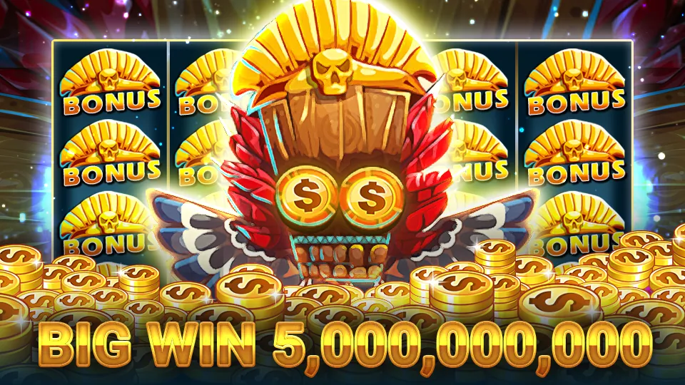 Casino trực tuyến 168win nhà cái