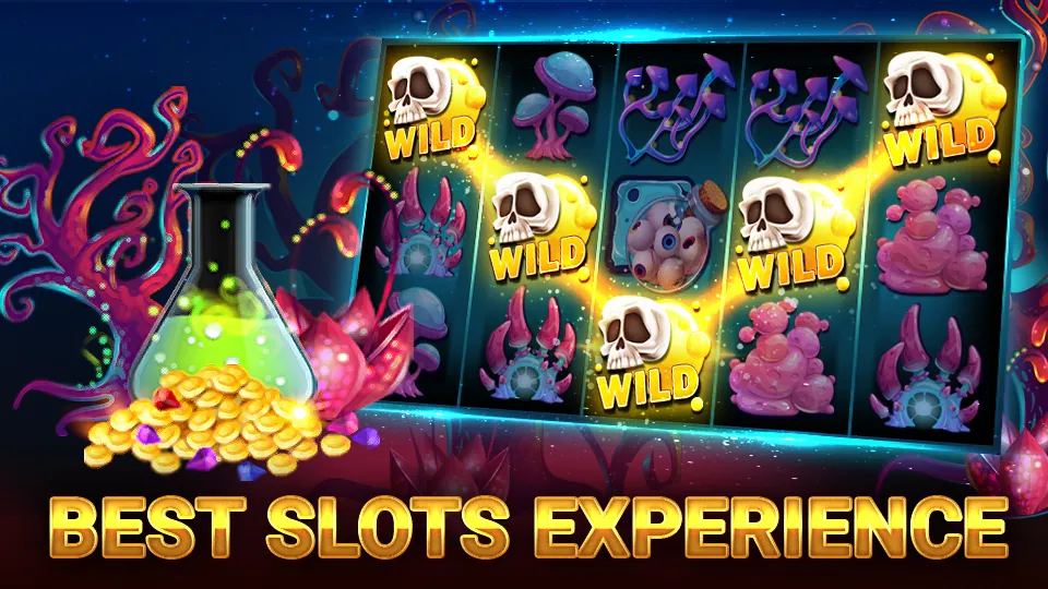 Chương trình VIP 168win nhà cái
