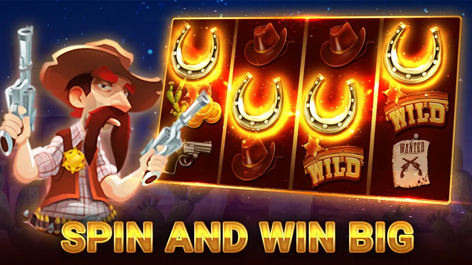 Thưởng nạp lại hàng ngày 168win nhà cái