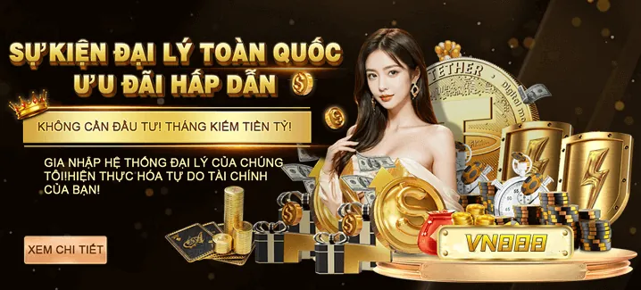 Thưởng chào mừng 168win nhà cái