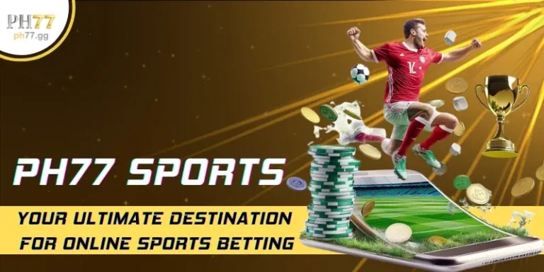 Các chương trình khuyến mãi hấp dẫn nhất tại 168win nhà cái