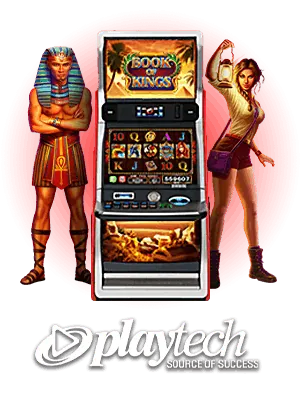 Quản lý tài khoản cá nhân VIP 168win nhà cái