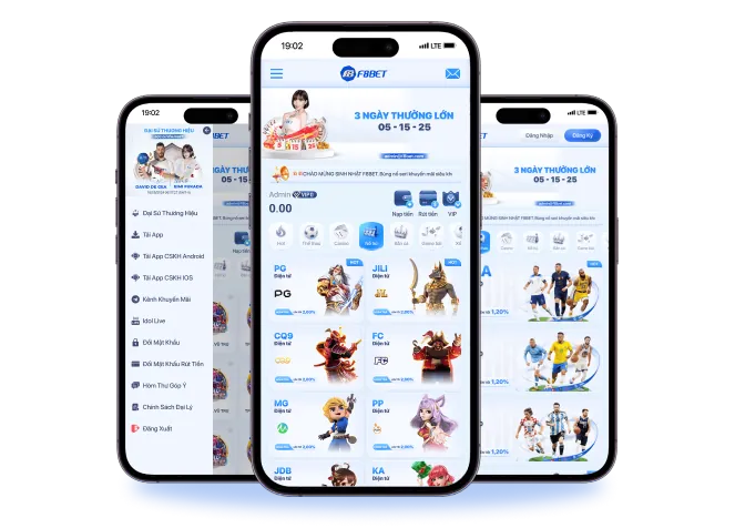 Đa dạng trò chơi tại 168win nhà cái