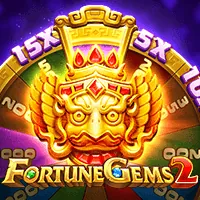 Hình ảnh minh họa liên hệ hỗ trợ khách hàng của 168win nhà cái về các vấn đề bảo mật