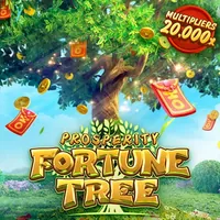 Biểu tượng quảng cáo được cá nhân hóa cho 168win nhà cái