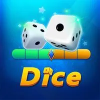 Đá gà cựa sắt kịch tính