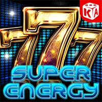 Biểu đồ phân tích hiệu suất trang web 168win nhà cái