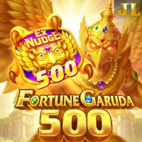Biểu tượng cài đặt và tùy chọn người dùng trên 168win nhà cái