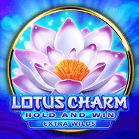 Hình ảnh minh họa quyền của người dùng về dữ liệu cá nhân tại 168win nhà cái