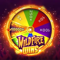 Hình ảnh đại diện cho bảo mật dữ liệu và quyền riêng tư người dùng tại 168win nhà cái
