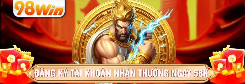 Ưu đãi nạp tiền hàng ngày và hàng tuần 168win nhà cái