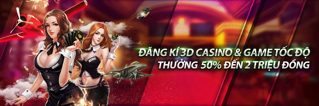 Hình ảnh chào mừng đăng ký tài khoản 168win nhà cái