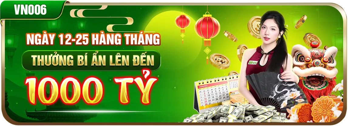 Tham gia 168win nhà cái ngay hôm nay