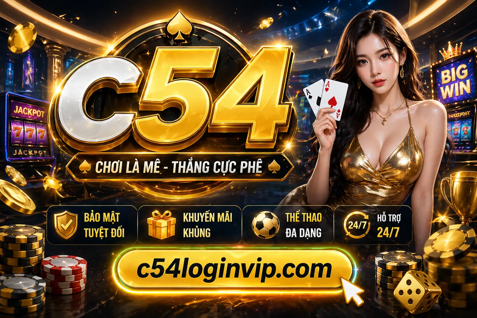 Hình ảnh chính blog 168win nhà cái