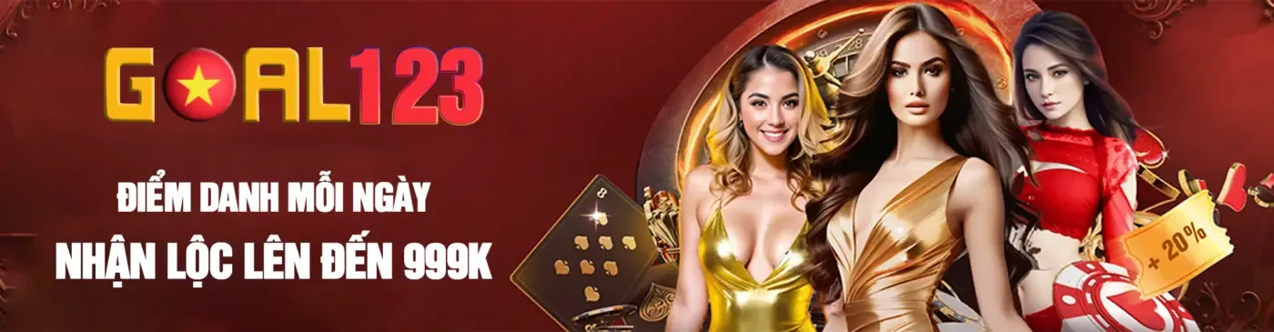 Cá cược thể thao tại 168win nhà cái