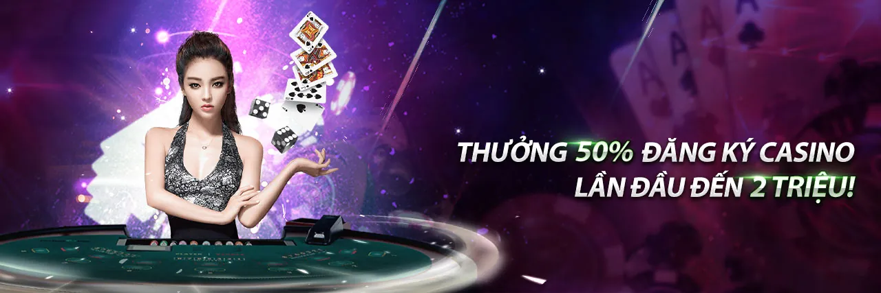 Hình ảnh quy tắc trò chơi công bằng tại 168win nhà cái