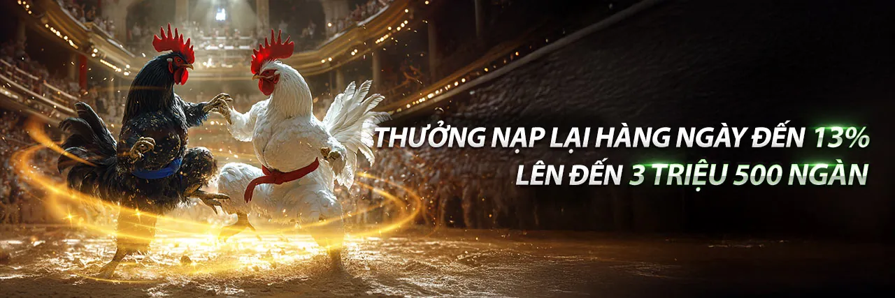 Tổng quan nền tảng 168win nhà cái với các trò chơi đa dạng và ưu đãi hấp dẫn