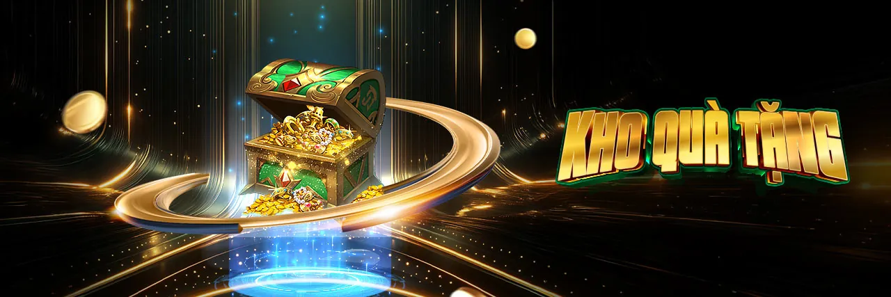 Giao diện đăng nhập 168win nhà cái an toàn