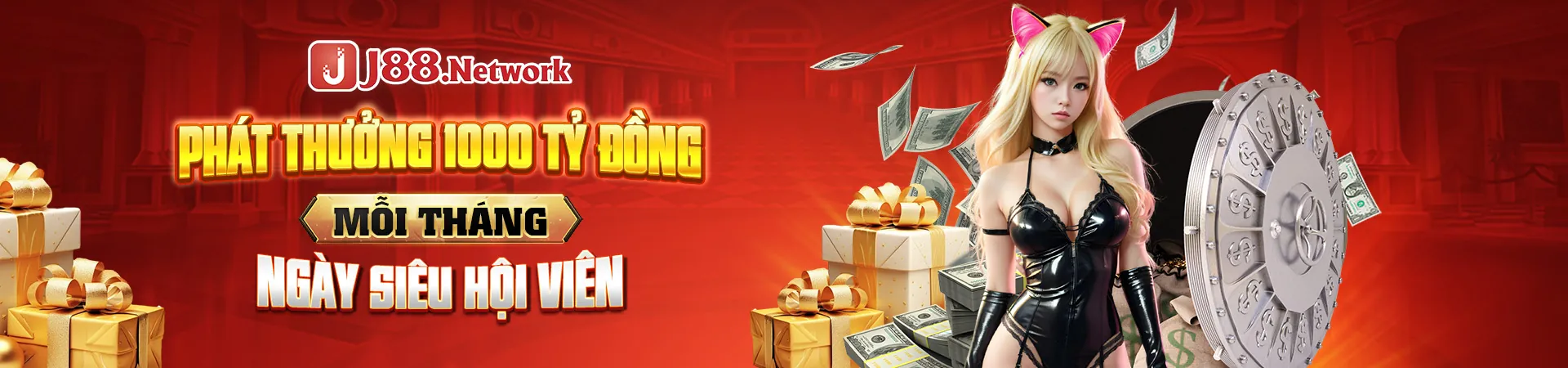 Thế giới bắn cá sống động tại 168win nhà cái