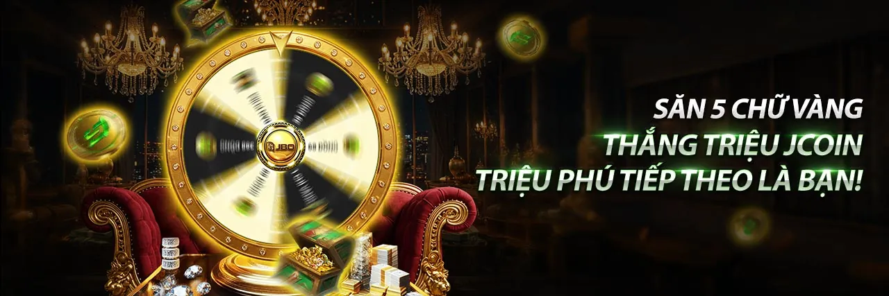 Trải nghiệm máy đánh bạc tại 168win nhà cái
