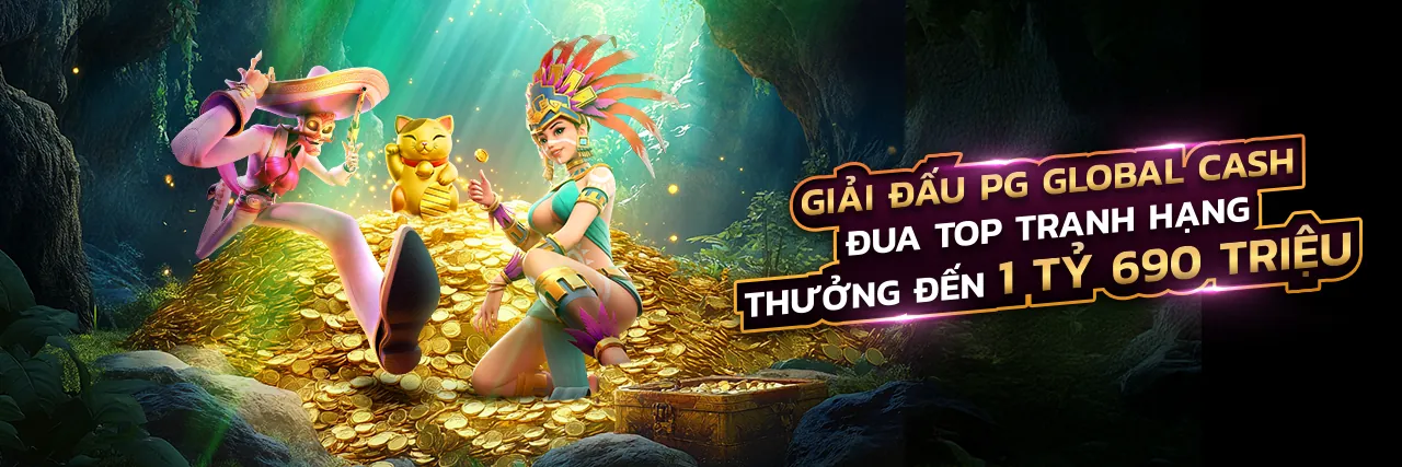 Chương Trình VIP 168win nhà cái với các đặc quyền độc quyền