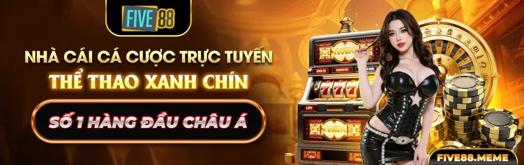 Câu lạc bộ VIP độc quyền của 168win nhà cái