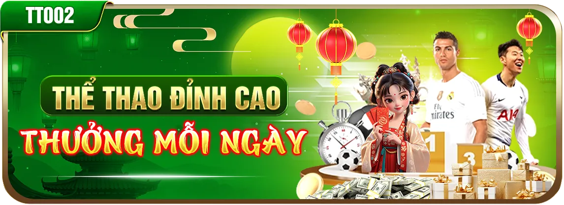 Hình ảnh chính về các câu hỏi thường gặp của 168win nhà cái