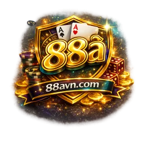 Biểu tượng đa dạng sản phẩm cá cược tại 168win nhà cái