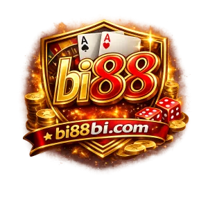 Chương trình khuyến mãi hấp dẫn của 168win nhà cái