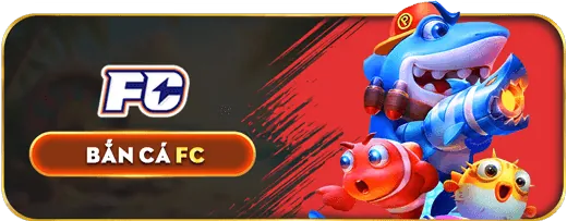 Game slot và bắn cá hấp dẫn trên 168win nhà cái