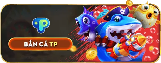 Hướng dẫn chơi bắn cá cơ bản cho người mới tại 168win nhà cái