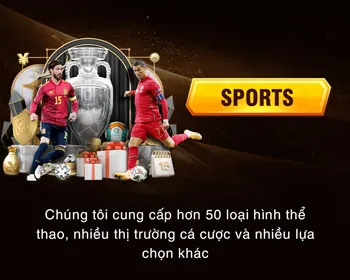 Hỗ trợ qua mạng xã hội của 168win nhà cái