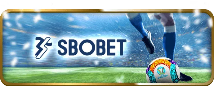 Hướng dẫn cá cược đá gà 168win nhà cái