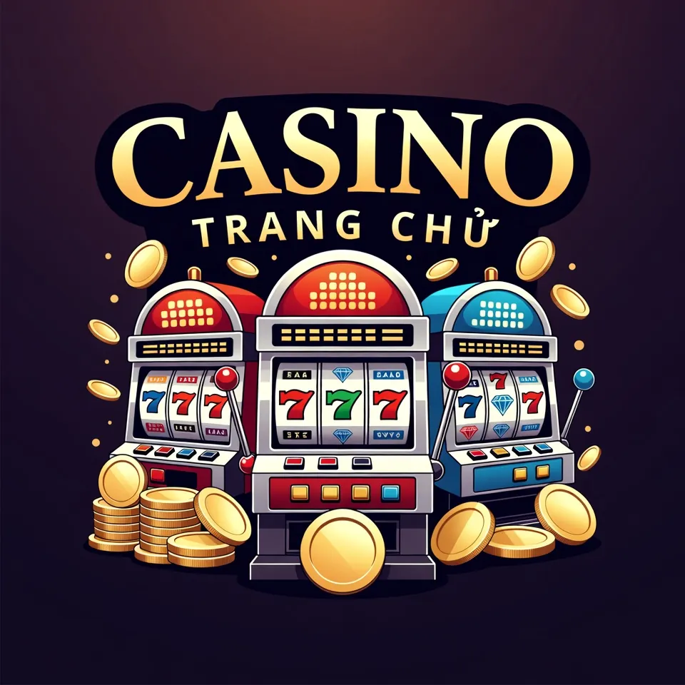 168win nhà cái