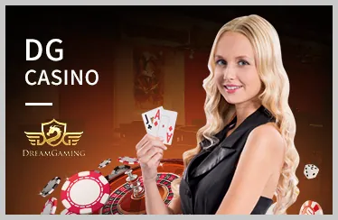 Cấp độ VIP Đồng của 168win nhà cái