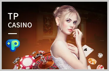 Bắn Cá và Đá Gà tại 168win nhà cái