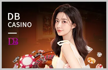Máy đánh bạc Jackpot Lũy Tiến