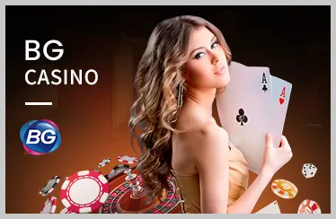 Game Bắn Cá Thần Tài tại 168win nhà cái