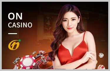 Casino trực tuyến sống động trên 168win nhà cái