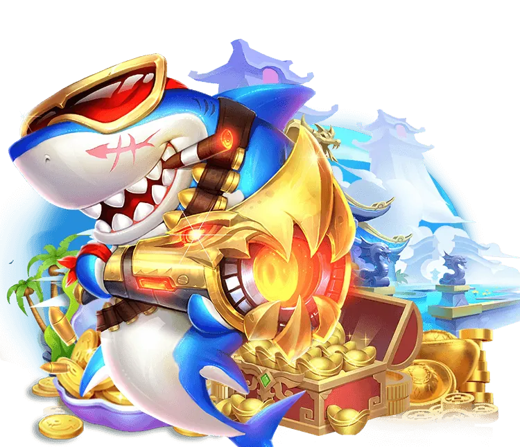 Cá cược bóng rổ 168win