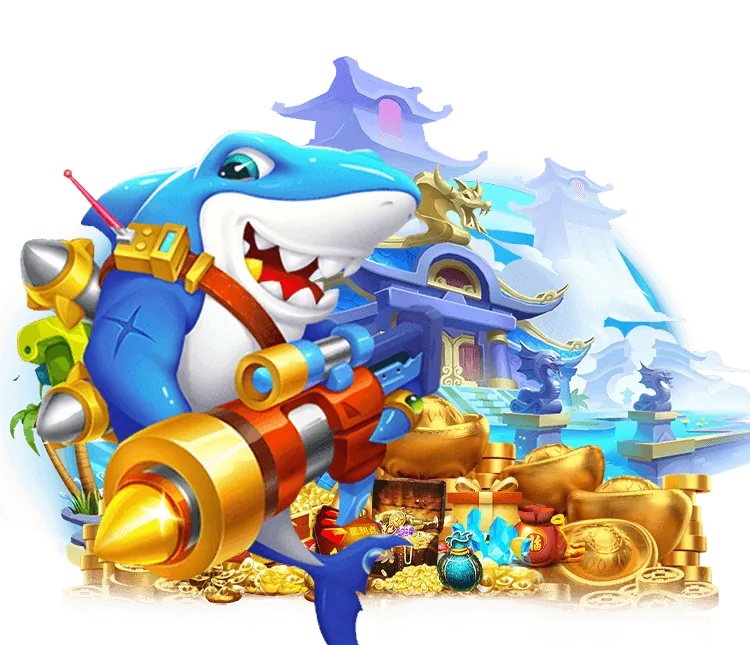 Cá cược bóng đá 168win
