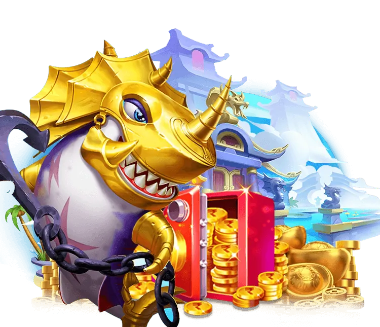 Tổng quan các quy tắc trò chơi tại 168win nhà cái