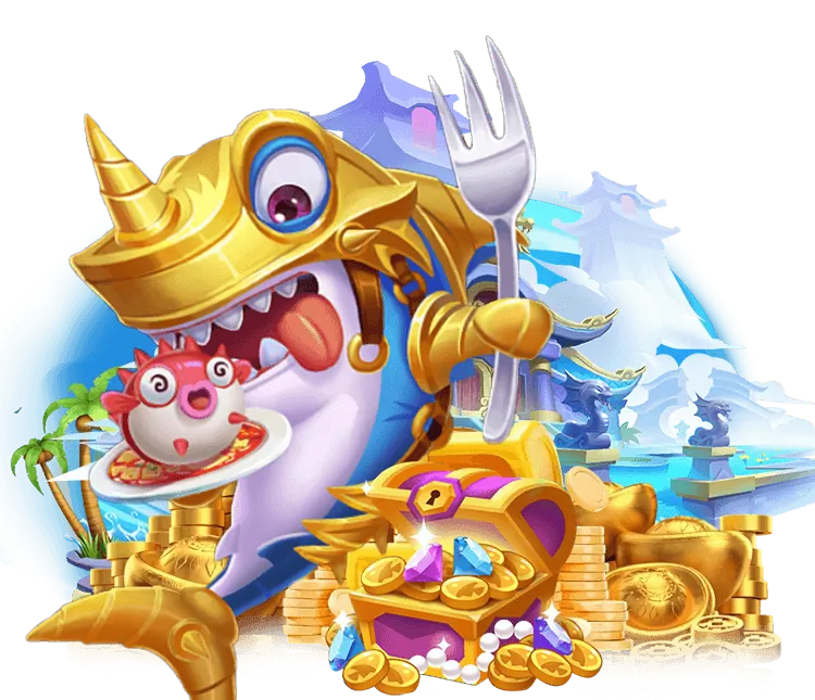 Giới thiệu thương hiệu 168win nhà cái