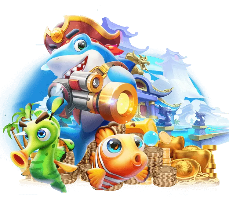 Cá cược quần vợt 168win