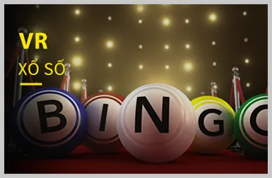 Game bắn cá tại 168win nhà cái