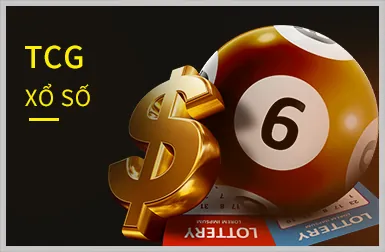 Trò chơi Slot tại 168win nhà cái