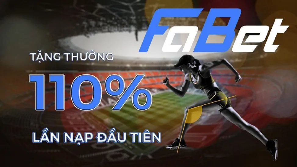 168win nhà cái đạt mốc quan trọng trong ngành cá cược trực tuyến