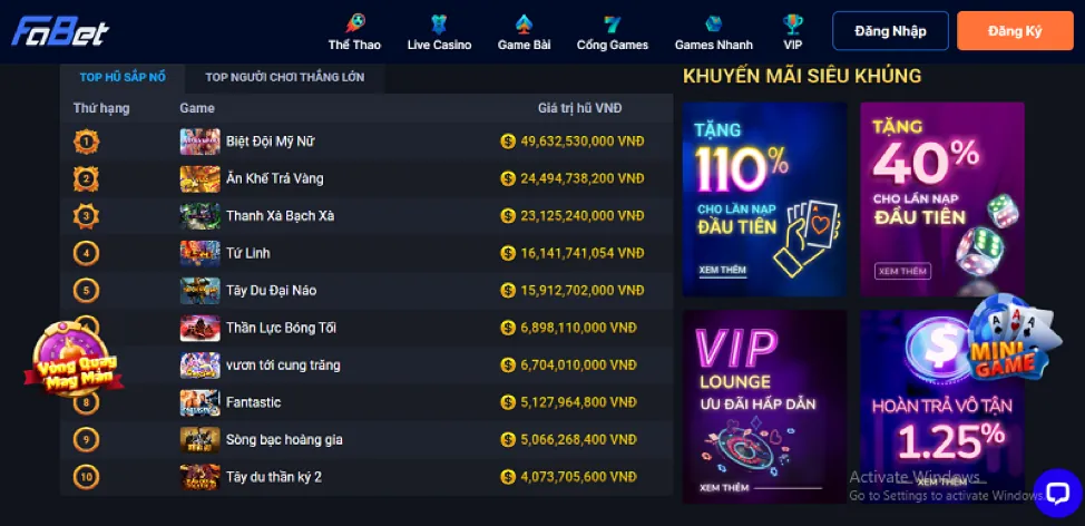 Văn hóa doanh nghiệp đổi mới và gắn kết của 168win nhà cái