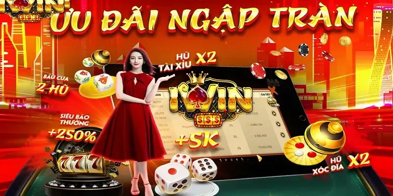 Những trò chơi casino mới nhất và chiến lược thắng lớn tại 168win nhà cái