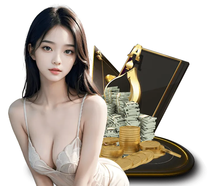 Bước 4: Gửi tiền và bắt đầu chơi tại 168win nhà cái
